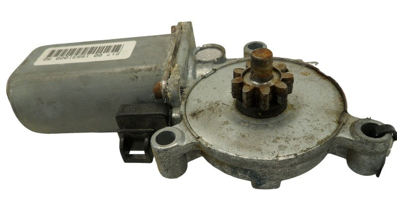 16631020 2001-2003 Buick Park Avenue Front Right Passenger Window Motor Used 16631020 