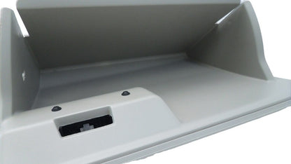 1JF18HL5AA 2011-2016 Chrysler Town &amp; Country FL Glove Box Door Used 1JF18HL5AA OEM