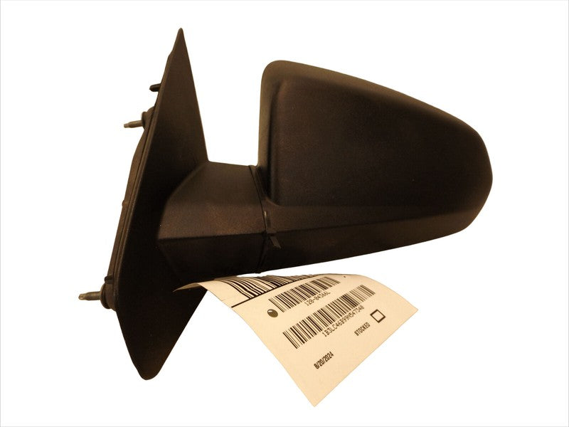 05008989AB 2008-2010 Dodge Avenger Driver Front Left Door Mirror Used 1AK92RXFAD 