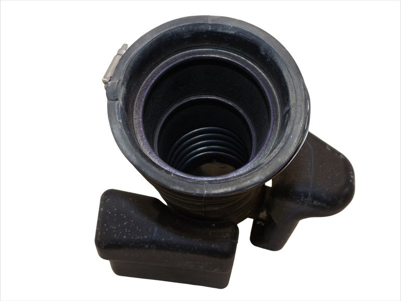 4L2Z9B659BB 2002-2005 Ford Explorer Engine Air Intake Hose 4.6L Used 4L2Z9B659BB OEM