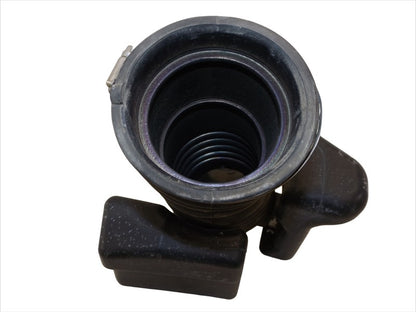 4L2Z9B659BB 2002-2005 Ford Explorer Engine Air Intake Hose 4.6L Used 4L2Z9B659BB OEM