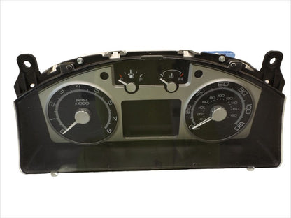 8E6Z10849E 2008-2012 Mercury Mariner 99k Miles Instrument Cluster Used 8E6Z10849E OEM