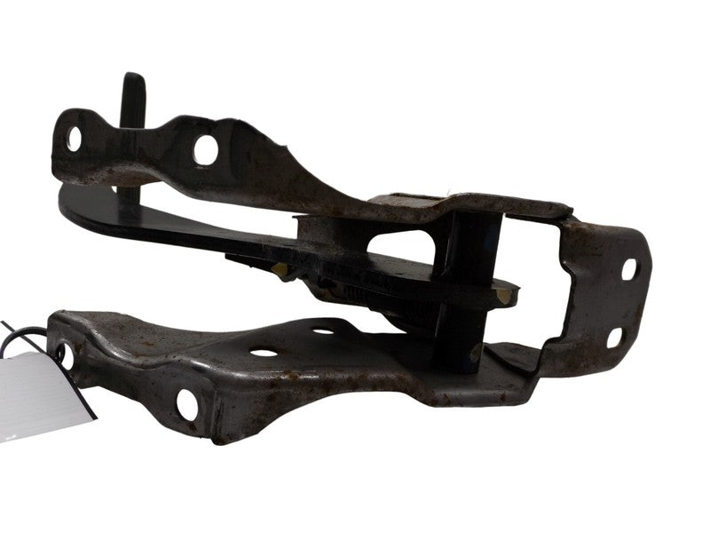 2002-2006 Honda CR-V Brake Pedal Assembly Used OEM