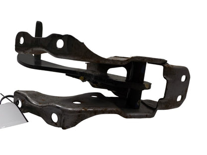 2002-2006 Honda CR-V Brake Pedal Assembly Used OEM