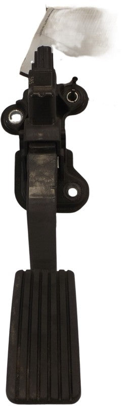 04891585AC 2009-2010 Dodge Journey Gas Throttle Pedal Used OEM 04891585AC