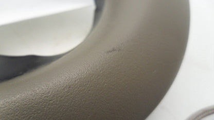 16634070 2000-2005 Pontiac Bonneville RR Interior Door Handle Trim Used 1663407 OEM