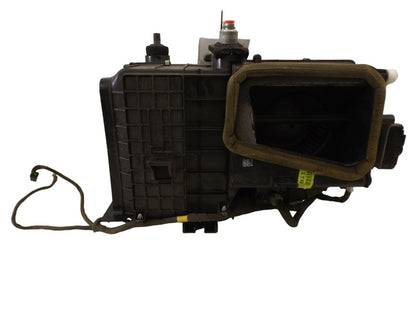 678-0000 2004-2006 Hyundai Santa Fe HVAC Blower Motor and Heater Core Assembly OEM