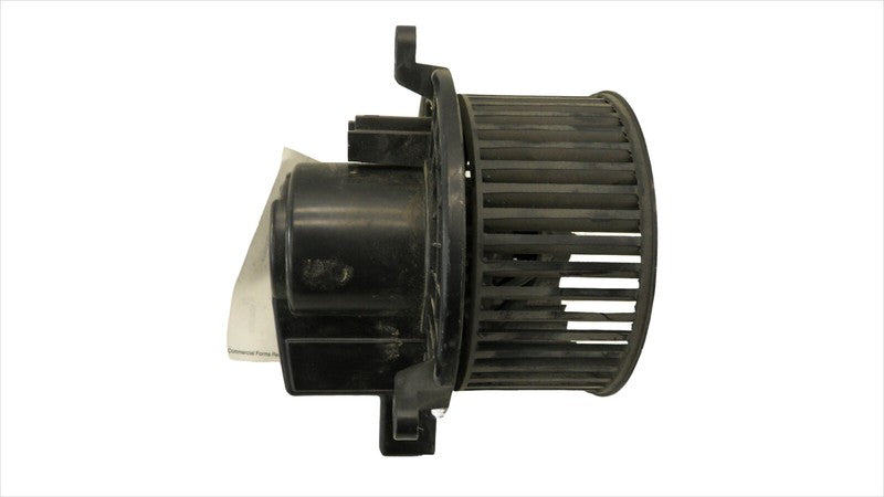 0701132570 2008-2010 Dodge Grand Caravan Rear HVAC Blower Motor Used 5183147AC