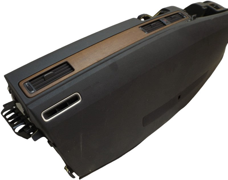 39891814 2010-2016 Volvo XC70 Dashboard Panel Assembly Used OEM 39891814