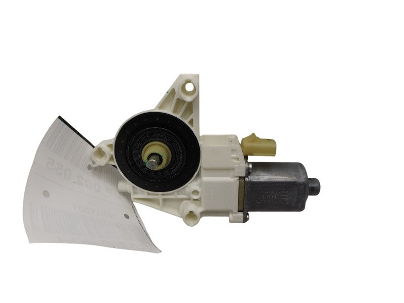 4589150AA 2009-2020 Dodge Journey Passenger Rear RR Door Window Motor Used OEM 964368100
