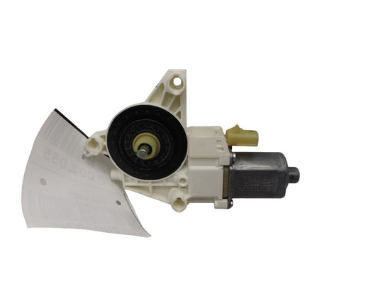 4589150AA 2009-2020 Dodge Journey Passenger Rear RR Door Window Motor Used OEM 964368100