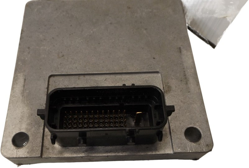 24234274 2006-2011 Chevrolet Impala Transmission Control Module TCM Used OEM 24234274