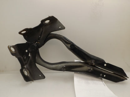 F75Z16796AA 1997-2006 Ford Expedition Hood Hinge Set Left / Right F75Z16796AA 
