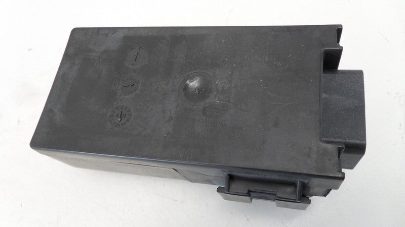 5W1T14C724BA 2004-2011 Lincoln Town Car Heated Seat Module 5W1T14C724BA 