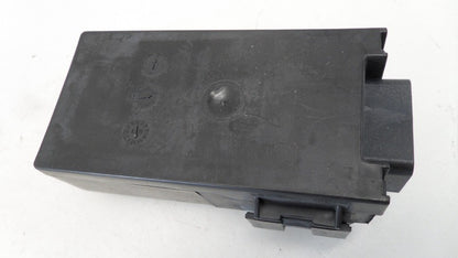 5W1T14C724BA 2004-2011 Lincoln Town Car Heated Seat Module 5W1T14C724BA 