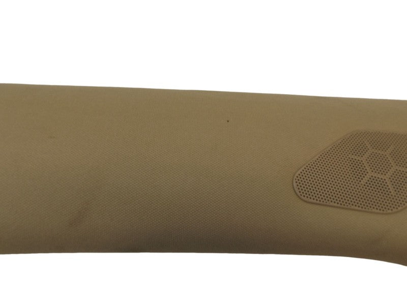 20930979 2008-2011 Buick Enclave Driver FL Body A-Pillar Trim Panel Used 84070022 OEM