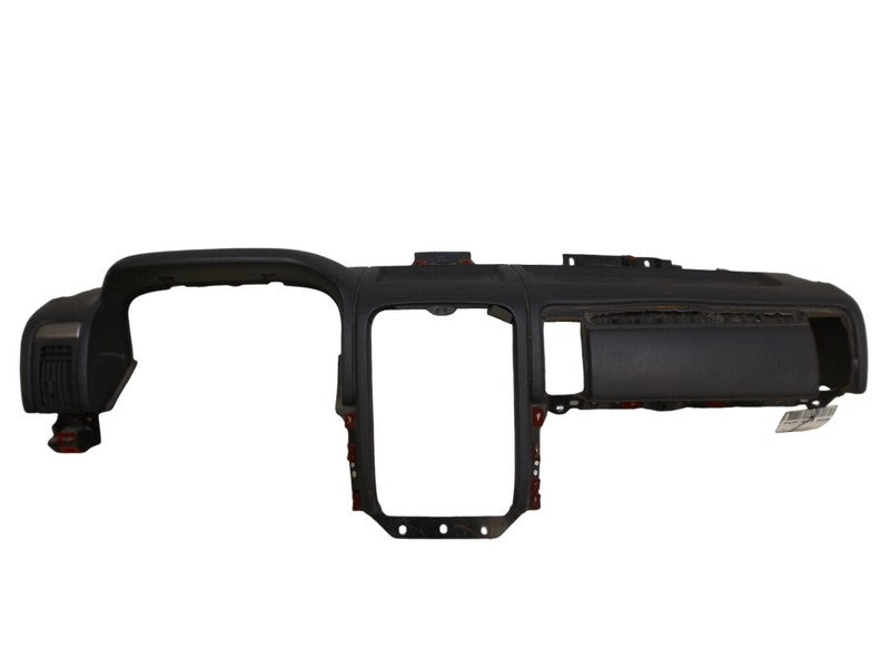 UC241K9AB 1999-2004 Jeep Grand Cherokee Dashboard Assembly Used OEM 55116275AB