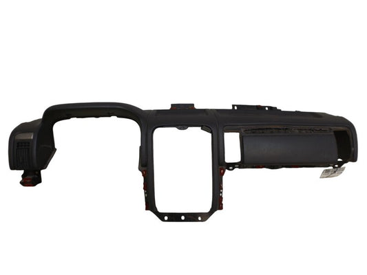 UC241K9AB 1999-2004 Jeep Grand Cherokee Dashboard Assembly Used OEM 55116275AB