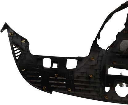 22854862 2010-2017 Chevrolet Equinox Instrument / Dash Panel Pad Assembly Used OEM 