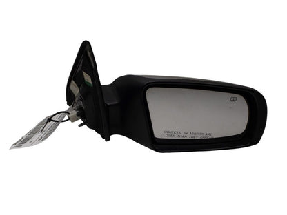 96302ZN56E 2007-2012 Nissan Altima Passenger RH Heated Power Door Mirror Used OEM