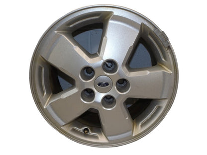 9L8Z1007A 2008-2012 Ford Escape 16x7 Steel Rim Wheel Used OEM 9L8Z1007A