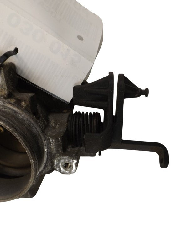 2000-2007 Ford Taurus 3.0L Engine Throttle Body Used OEM