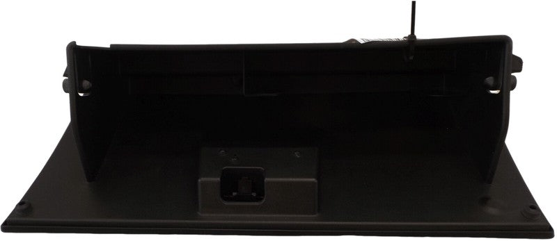 1GX111DVAC 2009-2010 Dodge Journey Glove Box Assembly Used OEM 1GX111DVAC 