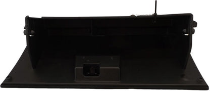 1GX111DVAC 2009-2010 Dodge Journey Glove Box Assembly Used OEM 1GX111DVAC 