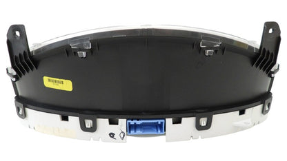 7G1Z10849E 2007 Ford Five Hundred Instrument Cluster 150000 Used 7G1Z10849E OEM