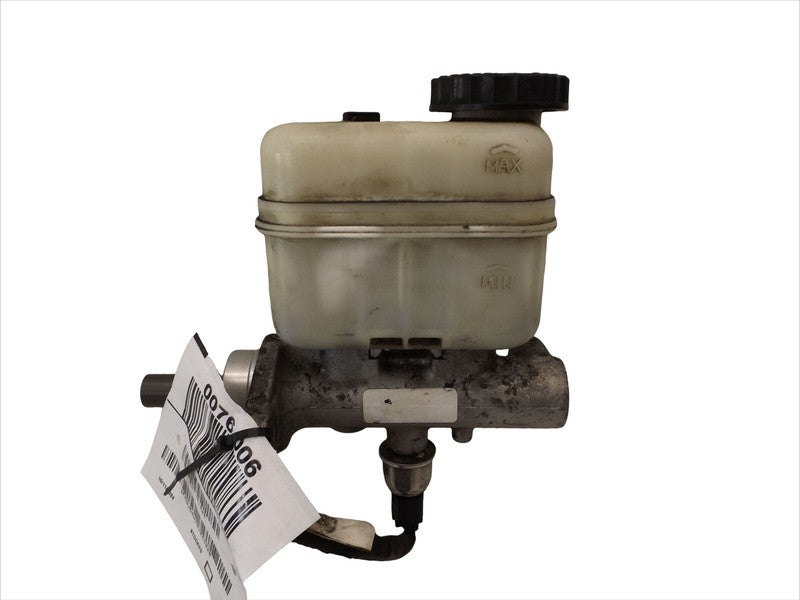 F87Z2004B 2002-2005 Ford Explorer 4.6L Brake Master Cylinder Used F87Z2004B OEM