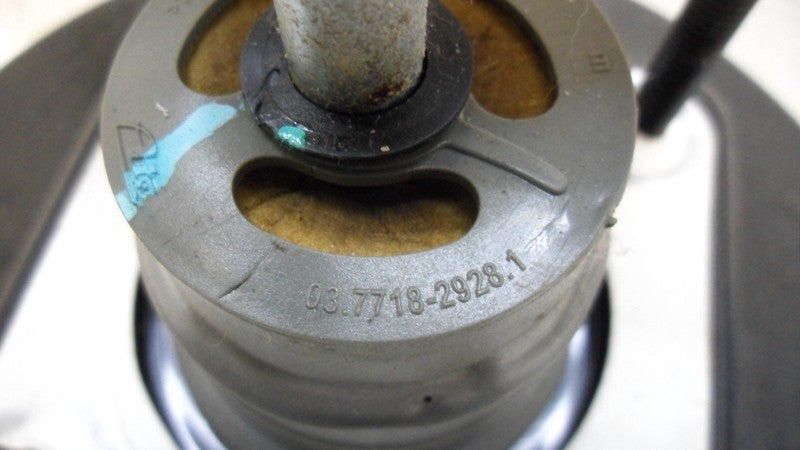 BV612B125RC 2012-2014 Ford Focus Power Brake Booster Used BV612B125RC OEM