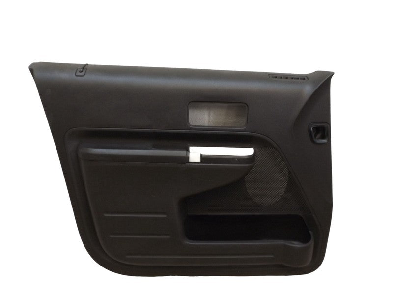 9T437823943 2007-2010 Ford Edge Driver FL Door Interior Trim Panel Used 9T437823943 OEM