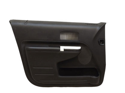 9T437823943 2007-2010 Ford Edge Driver FL Door Interior Trim Panel Used 9T437823943 OEM