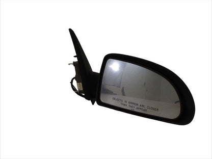 15943825 2005–2010 Chevrolet Cobalt Passenger Side Right Door Mirror OEM Power Body Color