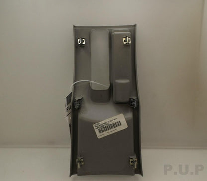 22717095 2006-2010 Chevrolet Cobalt Console Trim Panel 15275512