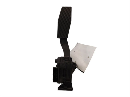 13252702 2011-2016 Chevrolet Cruze Accelerator Gas Pedal Used 13252702 OEM
