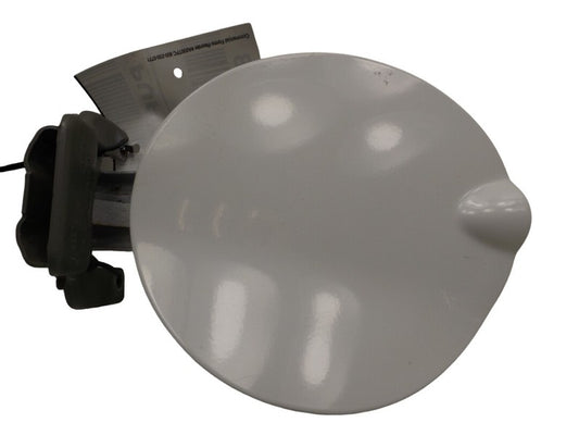 9L8Z78405A26A 2008-2012 Ford Escape Fuel Filler Door Used OEM 9L8Z78405A26A