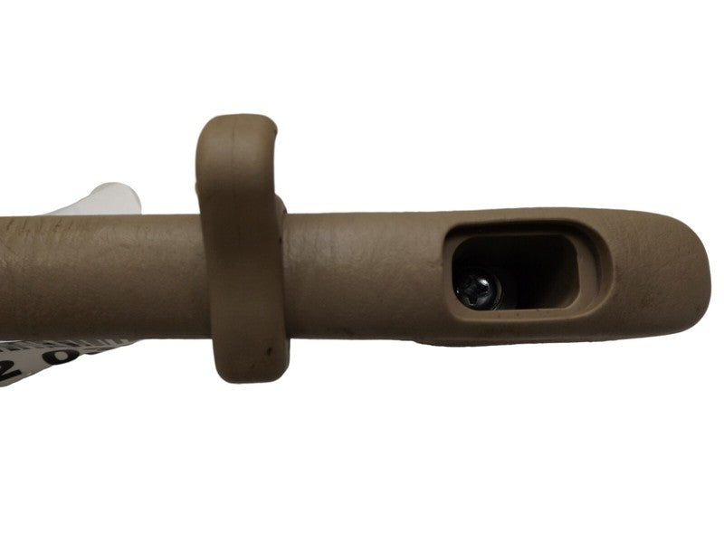 83240S9A003ZB 2002-2006 Honda CR-V Interior Grab Handle Used OEM 83240S9A003ZB 