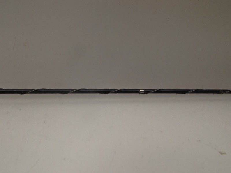 2005 Chevrolet Trailblazer Antenna