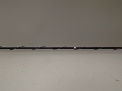 2005 Chevrolet Trailblazer Antenna