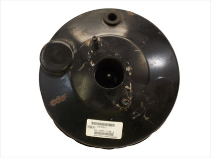 8L8428195CC 2008-2012 Mercury Mariner Power Brake Booster 2.3L Used 6L8Z2002A OEM