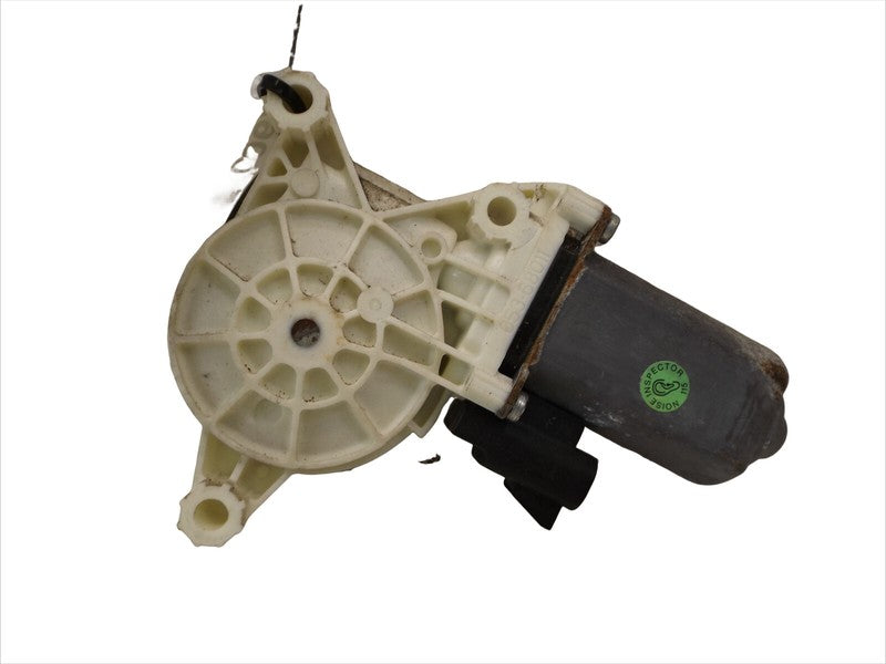 19369862 2005–2007 Chevrolet Cobalt Driver Left Front Window Motor OEM 19369862 Used