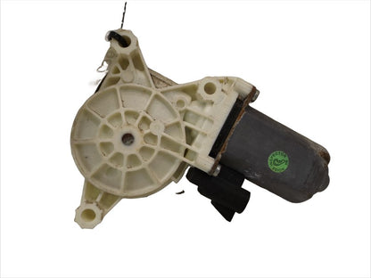 19369862 2005–2007 Chevrolet Cobalt Driver Left Front Window Motor OEM 19369862 Used