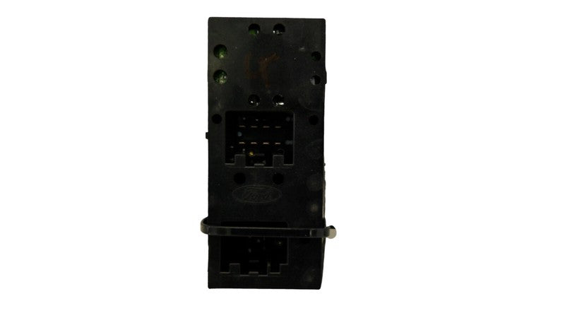 5W1T14540ABW 2003-2011 Lincoln Town Car Driver FL Master Window Switch Used 5W1Z14529AA OEM