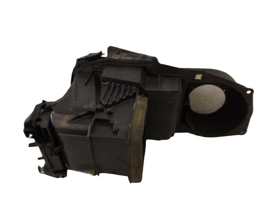 678-0000 1986-1988 Oldsmobile 98 Heater Core Case Used 678-0000 OEM