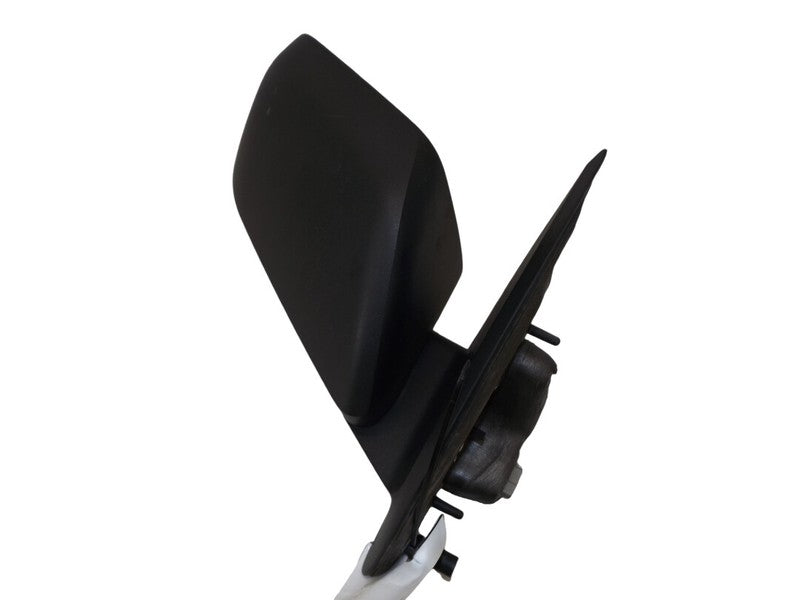 8L8Z17682CA 2008-2012 Ford Escape Passenger FR Door Mirror Used OEM 8L8Z17682CA 