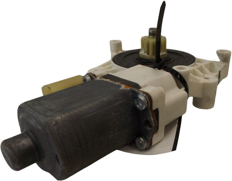 0130822261 2006-2011 Chevrolet Impala Passenger FR Window Motor Used OEM 0130822261