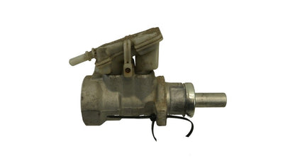 AS4Z2140A 2000-2008 Ford Focus Brake Master Cylinder 2.0L Used AS4Z2140A OEM