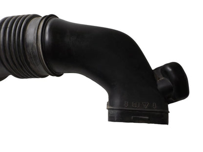 5L7Z9F721AA 2003-2006 Ford Expedition Engine Air Intake Hose Used OEM 5L749F765AEW