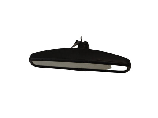 8U5A17E678BC 2009-2012 Ford Edge Front Interior Rear View Mirror Used 8U5A17E678BC OEM